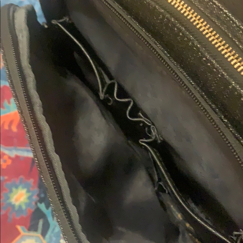 Backpack - Picture 6 of 7